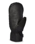 24 Snuggler Mitt